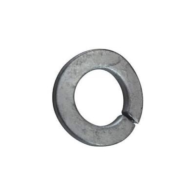 GENUINE OEM KOHLER PART # ED0075650070-S; WASHER