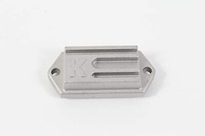 GENUINE OEM KOHLER PART # 25 403 37-S; VOLTAGE REGULATOR