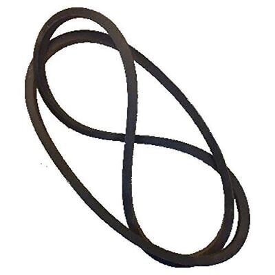 TORO PART # 28-5250 V-BELT
