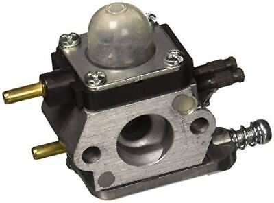 GENUINE OEM ZAMA PART # C1U-K82; CARBURETOR