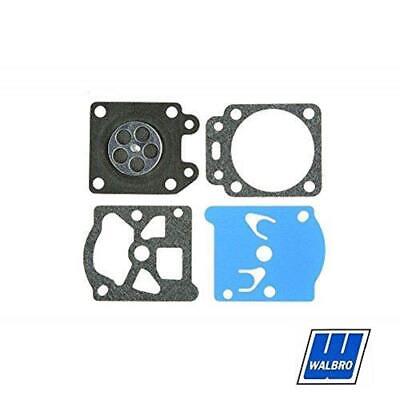 NEW GENUINE OEM WALBRO D10-WTA CARBURETOR KIT FOR WALBRO WTA CARBURETORS