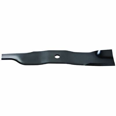 NEW OREGON PART NUMBER 92-047 MOWR BLADE, 16-9/16" FOR KUBOTA ZG2048