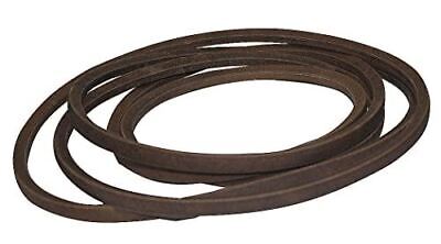 GENUINE OEM TORO PART # 130-0843; V BELT