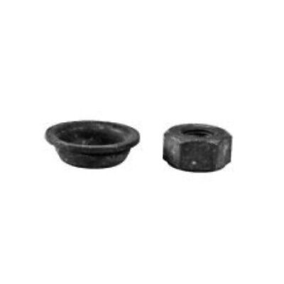 GENUINE OEM KAWASAKI PART # 99999-0309 STOPPER & NUT KIT REPLACES 92210-7036
