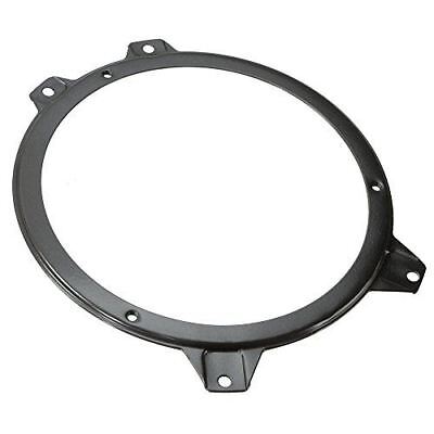 GENUINE OEM KAWASAKI PART #13271-7003-9H PLATE FOR FH381,FH430,FH451,FH500,FH541