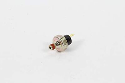 GENUINE OEM KAWASAKI PART # 27010-0830; OIL PRESSURE SWITCH