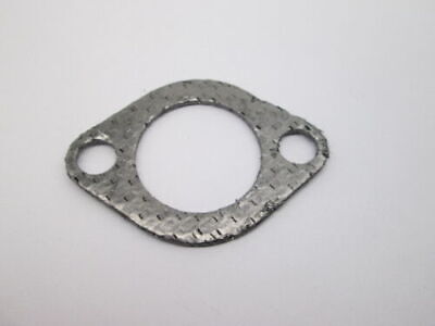GENUINE OEM KOHLER PART # 41 041 01-S; GASKET