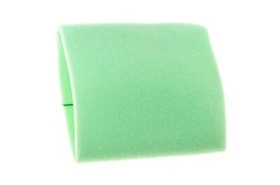 GENUINE OEM KOHLER PART # 17 083 15-S; PRE-CLEANER ELEMENT