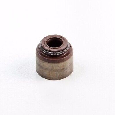 NEW GENUINE OEM BRIGGS & STRATTON PART # 691963 VALVE SEAL; REPLACES 805094