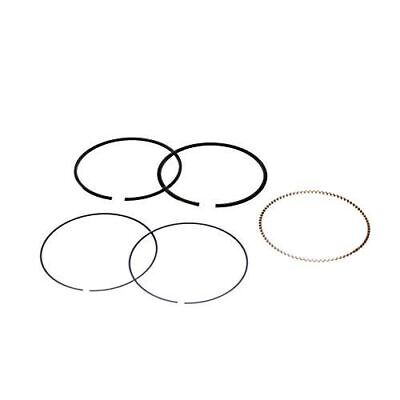 NEW GENUINE OEM BRIGGS & STRATTON PART # 590402 RING SET; QUANTITY 1