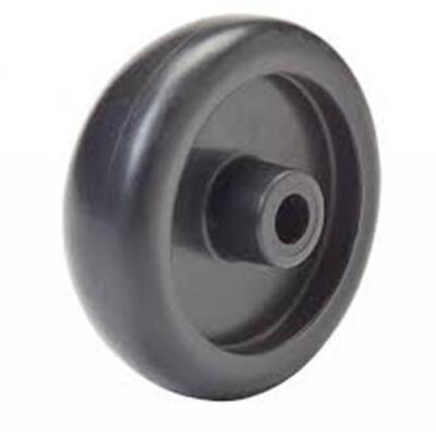 GENUINE OEM TORO PART # 701756 WHEEL-GAGE FOR RIDING LAWNMOWERS; REPLACES 245946