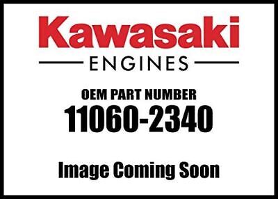 GENUINE OEM KAWASAKI PART # 11060-2340; INSULATOR GASKET