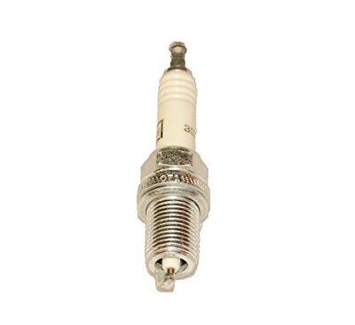 GENUINE OEM KOHLER PART # 25 132 12-S; SPARK PLUG