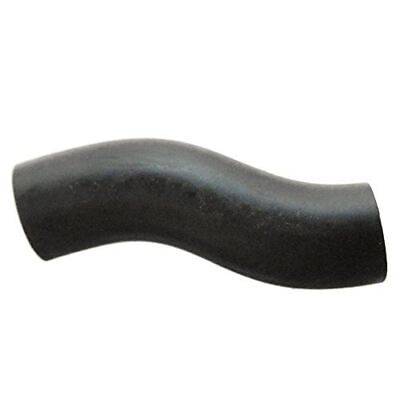 GENUINE OEM KAWASAKI PART # 92192-2332; TUBE