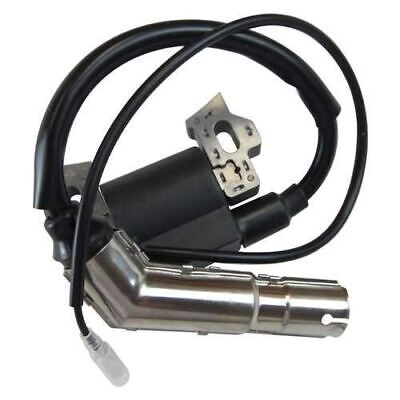 GENUINE OEM KOHLER PART # 18 584 01-S; IGNITION MODULE