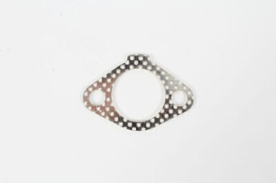 GENUINE OEM KOHLER PART # 52 041 14-S; GASKET