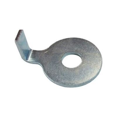 GENUINE OEM KOHLER PART # 24 448 02-S; LOCKING TAB