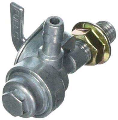 NEW GENUINE OEM BRIGGS & STRATTON PART # 310573GS FUEL VALVE; REPLACES 189133GS