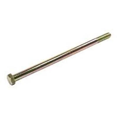 GENUINE OEM TORO PART # 325-39 SCREW-HH FOR GROUNDSMASTER & Z MASTER LAWNMOWERS