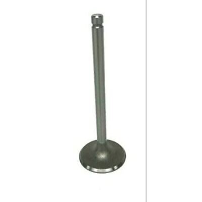 GENUINE OEM KOHLER PART # 12 017 01-S; INTAKE VALVE