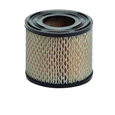 NEW OREGON PART NUMBER 30-044 PAPER AIR FILTER FOR BRIGGS & STRATTON 393957S