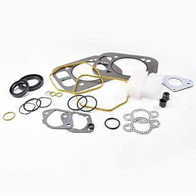 GENUINE OEM KOHLER PART # 32 755 09-S; GASKET SET