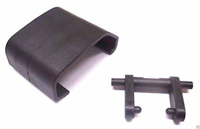 GENUINE OEM KAWASAKI PART #27012-6003 HOOK & JOINT SET;REP.27102-7001,59071-7001