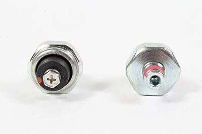 GENUINE OEM KAWASAKI PART # 27010-0851; OIL PRESSURE SWITCH 2 PACK