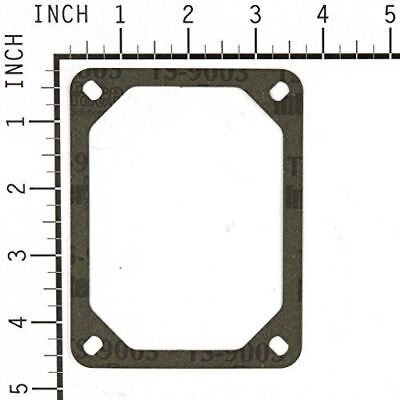 NEW GENUINE OEM BRIGGS & STRATTON PART # 690971 ROCKER COVER GASKET; REP 273486