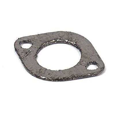 GENUINE OEM BRIGGS & STRATTON PART # 691893 EXHAUST GASKET REPLS. 273348, 557047