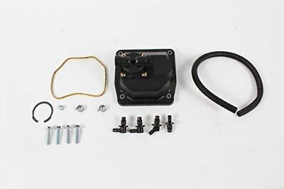 GENUINE OEM KOHLER PART # 24 559 12-S; FUEL PUMP KIT