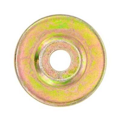 GENUINE OEM TORO PART # 103-2916; TOP GUARD