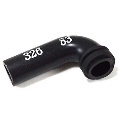 GENUINE OEM KOHLER PART # 24 326 86-S; BREATHER TUBE
