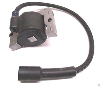 GENUINE OEM KOHLER PART # 12 584 05-S; IGNITION MODULE