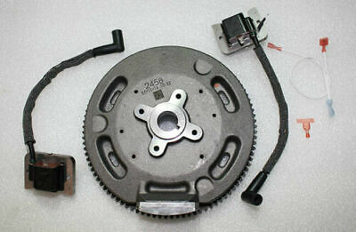GENUINE OEM KOHLER PART # 24 755 308-S; ASAM/MDI CONVERSION KIT