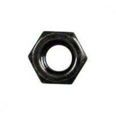 NEW GENUINE OEM TORO PART # 3296-73 LOCK NUT FOR LAWNMOWERS & SNOWTHROWERS