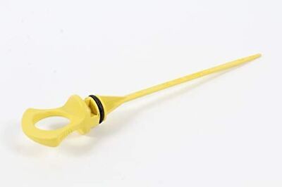GENUINE OEM KOHLER PART # 32 038 14-S; DIPSTICK ASSEMBLY