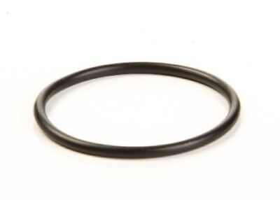 GENUINE OEM BRIGGS & STRATTON PART # 697123; O-RING SEAL