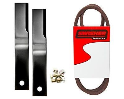 GENUINE OEM SWISHER PART # 21059; SERVICE KIT