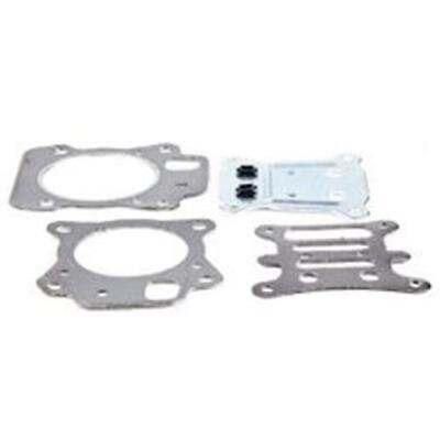 GENUINE OEM BRIGGS & STRATTON PART # 799492 CYLINDER/PLATE GASKET KIT;REP 796474