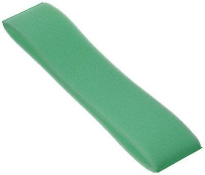 GENUINE OEM KOHLER PART # 237421-S; PRE-CLEANER AIR FILTER