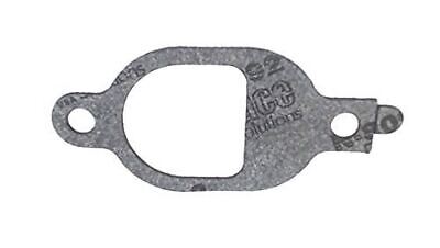 GENUINE OEM KOHLER PART # 20 041 18-S; HEAT DEFLECTOR GASKET