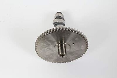 GENUINE OEM KOHLER PART # 24 012 23-S; CAMSHAFT KIT