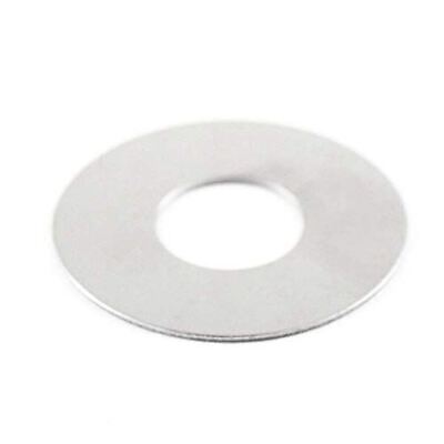 GENUINE OEM KOHLER PART # 20 468 03-S; THRUST WASHER