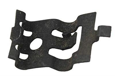 GENUINE OEM KOHLER PART # 235603-S; CLIP
