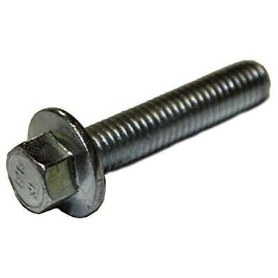 GENUINE OEM KOHLER PART # M-651030-S; HEX SCREW
