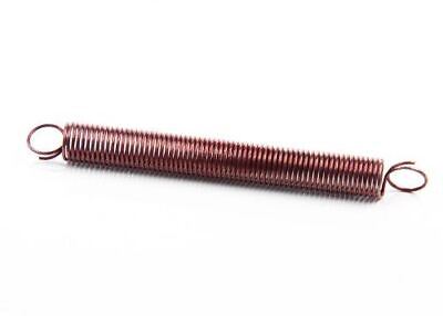 GENUINE OEM BRIGGS & STRATTON PART # 260875; GOVERNOR SPRING