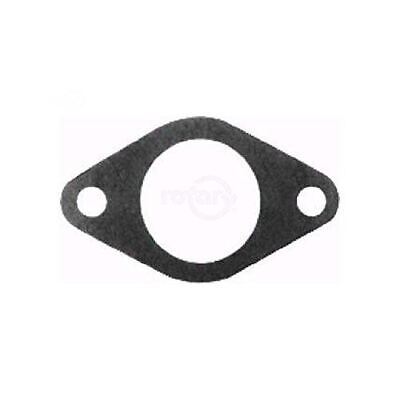 GENUINE OEM BRIGGS & STRATTON PART # 692214 INTAKE GASKET