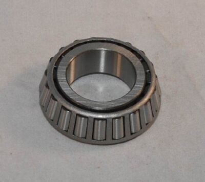 GENUINE OEM TORO PART # 254-94 BEARING-CONE, TAPERED;REPL. 100-4572, 10207, 1045