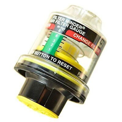 NEW GENUINE OEM KAWASAKI PART 52005-0765 GAUGE FOR FD791D/FD851D; REP 52005-2152